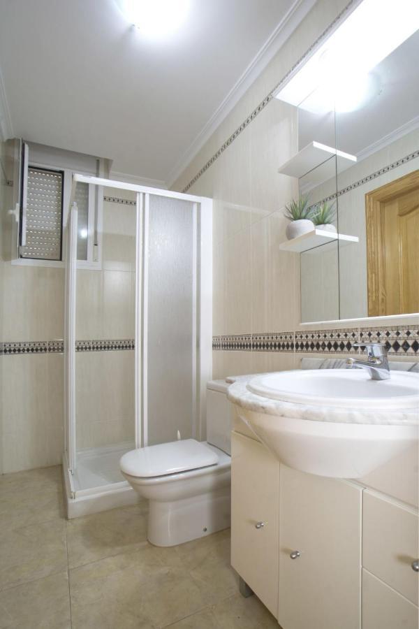Villa Nadaltenis By Interhome Κάλπε Εξωτερικό φωτογραφία